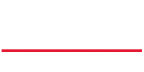 AMS International