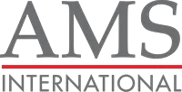 AMS International 