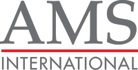 AMS International 