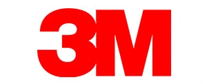 3m
