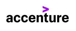accenture