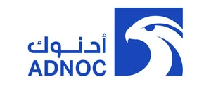 adnoc