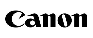 canonn