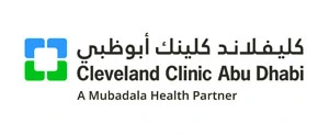 cleveland-clinic