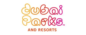 dubai-parks-resorts
