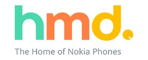 hmd
