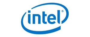 intel