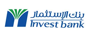 invest-bank
