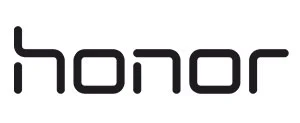 nonor