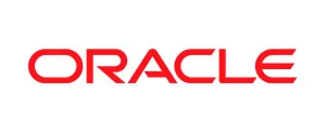 oracle