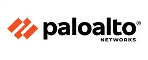 paloat