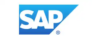 sap