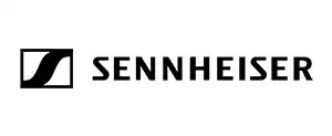 sennheiser