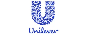 uniliver