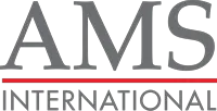 AMS International