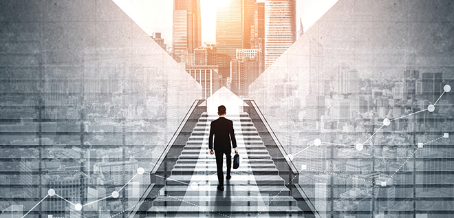 Find Your Employment Opportunities
