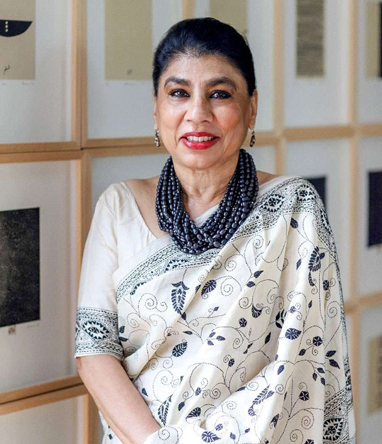 Smita Prabhakar