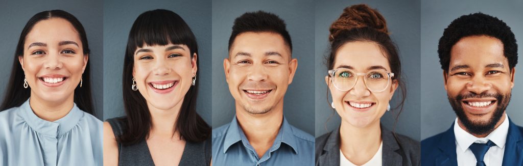 Executive Search