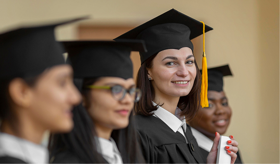Graduate Placements