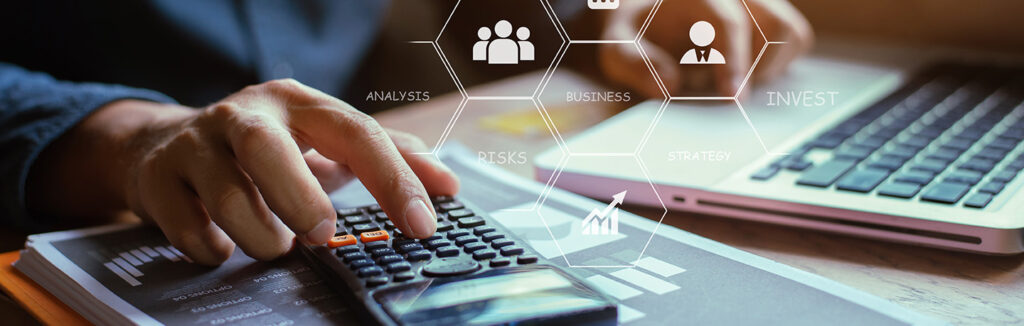 Payroll Outsourcing Companies in UAE | Payroll Management & Solutions